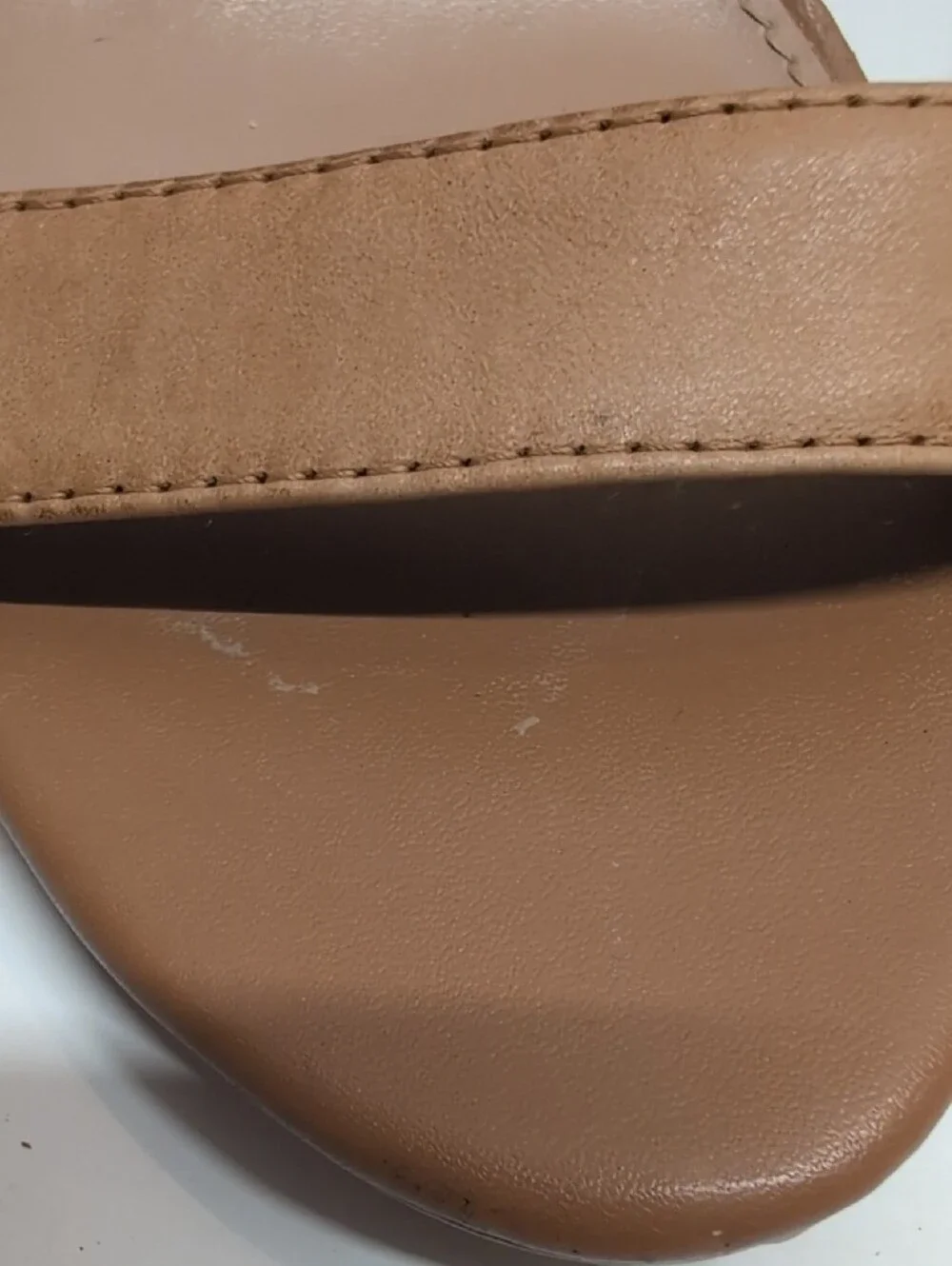 Steve Madden steve madden